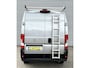Peugeot Boxer 333 2.2 Boxer/Ducato/Jumper L2H2 Navi|Carplay|Crui