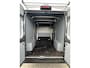 Peugeot Boxer 333 2.2 Boxer/Ducato/Jumper L2H2 Navi|Carplay|Crui