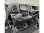 Peugeot Boxer 333 2.2 Boxer/Ducato/Jumper L2H2 Navi|Carplay|Crui