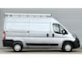 Peugeot Boxer 333 2.2 Boxer/Ducato/Jumper L2H2 Navi|Carplay|Crui