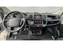 Peugeot Boxer 333 2.2 Boxer/Ducato/Jumper L2H2 Navi|Carplay|Crui
