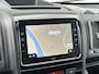 Peugeot Boxer 333 2.2 Boxer/Ducato/Jumper L2H2 Navi|Carplay|Crui