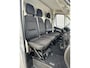 Peugeot Boxer 333 2.2 Boxer/Ducato/Jumper L2H2 Navi|Carplay|Crui