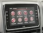 Peugeot Boxer 333 2.2 Boxer/Ducato/Jumper L2H2 Navi|Carplay|Crui