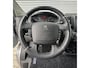 Peugeot Boxer 333 2.2 Boxer/Ducato/Jumper L2H2 Navi|Carplay|Crui