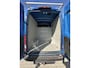 IVECO Daily 35C16V 2.3 352 L2H2 Automaat|Trekhaak 3500KG|Cruis