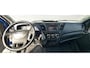 IVECO Daily 35C16V 2.3 352 L2H2 Automaat|Trekhaak 3500KG|Cruis