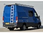 IVECO Daily 35C16V 2.3 352 L2H2 Automaat|Trekhaak 3500KG|Cruis