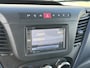 IVECO Daily 35C16V 2.3 352 L2H2 Automaat|Trekhaak 3500KG|Cruis
