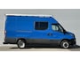 IVECO Daily 35C16V 2.3 352 L2H2 Automaat|Trekhaak 3500KG|Cruis