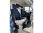 IVECO Daily 35C16V 2.3 352 L2H2 Automaat|Trekhaak 3500KG|Cruis