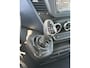 IVECO Daily 35C16V 2.3 352 L2H2 Automaat|Trekhaak 3500KG|Cruis