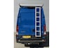 IVECO Daily 35C16V 2.3 352 L2H2 Automaat|Trekhaak 3500KG|Cruis