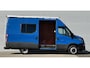 IVECO Daily 35C16V 2.3 352 L2H2 Automaat|Trekhaak 3500KG|Cruis