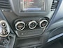IVECO Daily 35C16V 2.3 352 L2H2 Automaat|Trekhaak 3500KG|Cruis