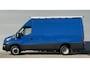 IVECO Daily 35C16V 2.3 352 L2H2 Automaat|Trekhaak 3500KG|Cruis
