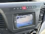 IVECO Daily 35C16V 2.3 352 L2H2 Automaat|Trekhaak 3500KG|Cruis