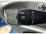 IVECO Daily 35C16V 2.3 352 L2H2 Automaat|Trekhaak 3500KG|Cruis