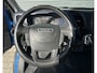 IVECO Daily 35C16V 2.3 352 L2H2 Automaat|Trekhaak 3500KG|Cruis