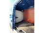 IVECO Daily 35C16V 2.3 352 L2H2 Automaat|Trekhaak 3500KG|Cruis
