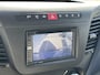 IVECO Daily 35C16V 2.3 352 L2H2 Automaat|Trekhaak 3500KG|Cruis