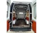 Renault Trafic 1.6 dCi T29 L2H2 DC Dubbel cabine Extra hoog MARGE Opel Vivaro/
