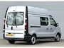 Renault Trafic 1.6 dCi T29 L2H2 DC Dubbel cabine Extra hoog MARGE Opel Vivaro/