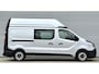 Renault Trafic 1.6 dCi T29 L2H2 DC Dubbel cabine Extra hoog MARGE Opel Vivaro/