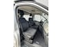Renault Trafic 1.6 dCi T29 L2H2 DC Dubbel cabine Extra hoog MARGE Opel Vivaro/