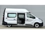 Renault Trafic 1.6 dCi T29 L2H2 DC Dubbel cabine Extra hoog MARGE Opel Vivaro/