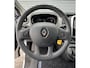Renault Trafic 1.6 dCi T29 L2H2 DC Dubbel cabine Extra hoog MARGE Opel Vivaro/