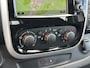 Renault Trafic 1.6 dCi T29 L2H2 DC Dubbel cabine Extra hoog MARGE Opel Vivaro/
