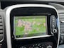 Renault Trafic 1.6 dCi T29 L2H2 DC Dubbel cabine Extra hoog MARGE Opel Vivaro/