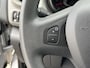 Renault Trafic 1.6 dCi T29 L2H2 DC Dubbel cabine Extra hoog MARGE Opel Vivaro/