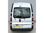 Renault Trafic 1.6 dCi T29 L2H2 DC Dubbel cabine Extra hoog MARGE Opel Vivaro/