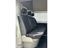 Renault Trafic 1.6 dCi T29 L2H2 DC Dubbel cabine Extra hoog MARGE Opel Vivaro/