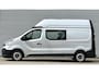 Renault Trafic 1.6 dCi T29 L2H2 DC Dubbel cabine Extra hoog MARGE Opel Vivaro/