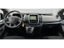 Renault Trafic 1.6 dCi T29 L2H2 DC Dubbel cabine Extra hoog MARGE Opel Vivaro/