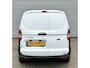 Ford Transit Courier 1.0 Trend Benzine