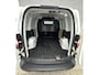 Ford Transit Courier 1.0 Trend Benzine