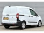 Ford Transit Courier 1.0 Trend Benzine