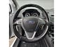 Ford Transit Courier 1.0 Trend Benzine