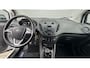 Ford Transit Courier 1.0 Trend Benzine