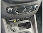 Ford Transit Courier 1.0 Trend Benzine