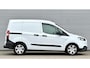 Ford Transit Courier 1.0 Trend Benzine