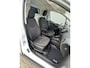 Ford Transit Courier 1.0 Trend Benzine