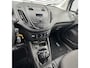 Ford Transit Courier 1.0 Trend Benzine