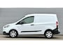 Ford Transit Courier 1.0 Trend Benzine