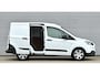 Ford Transit Courier 1.0 Trend Benzine