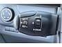 Peugeot Expert 231S 2.0 BlueHDI 120PK MARGE BTW VRIJ Citroén Jumpy/Opel Vivaro